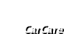 CarCare